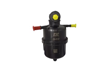 Zip Fuel Filter AV307348