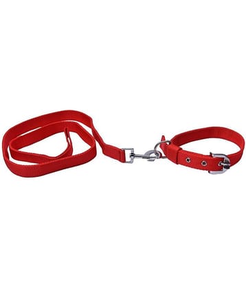 Tame Love - Red Dog Combo (Medium)