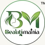 KOYAL HERBAL WORLD KOYAL HERBAL WORLD