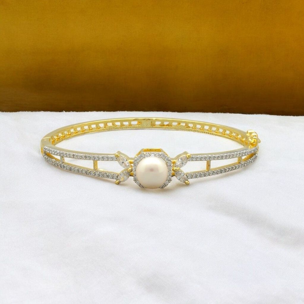 Brand seal
