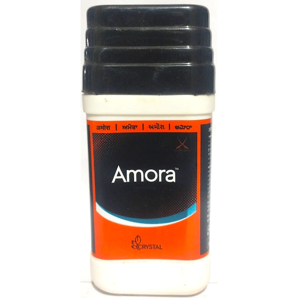 Amora - 250 mL