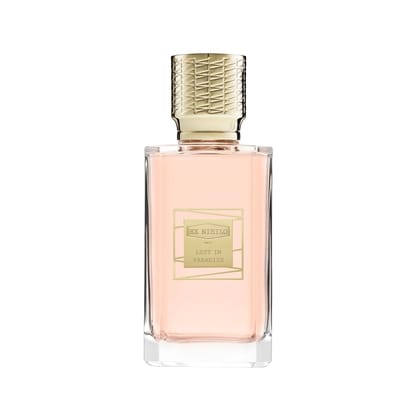 Lust In Paradise-Eau De Parfum / 100ml / Woman