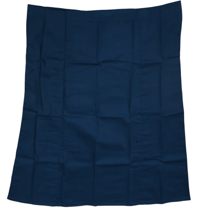 Navy Blue Petticoat
