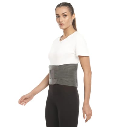 Lumbo Sacral Belt Small