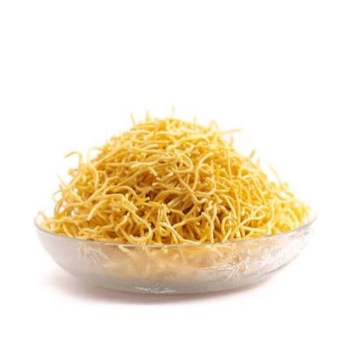 Barik Sev Namkeen 1 KG