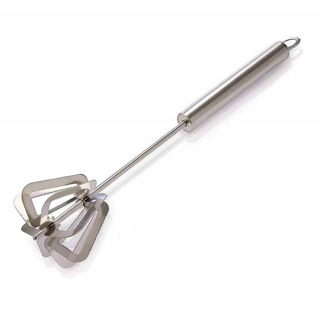 Brand seal