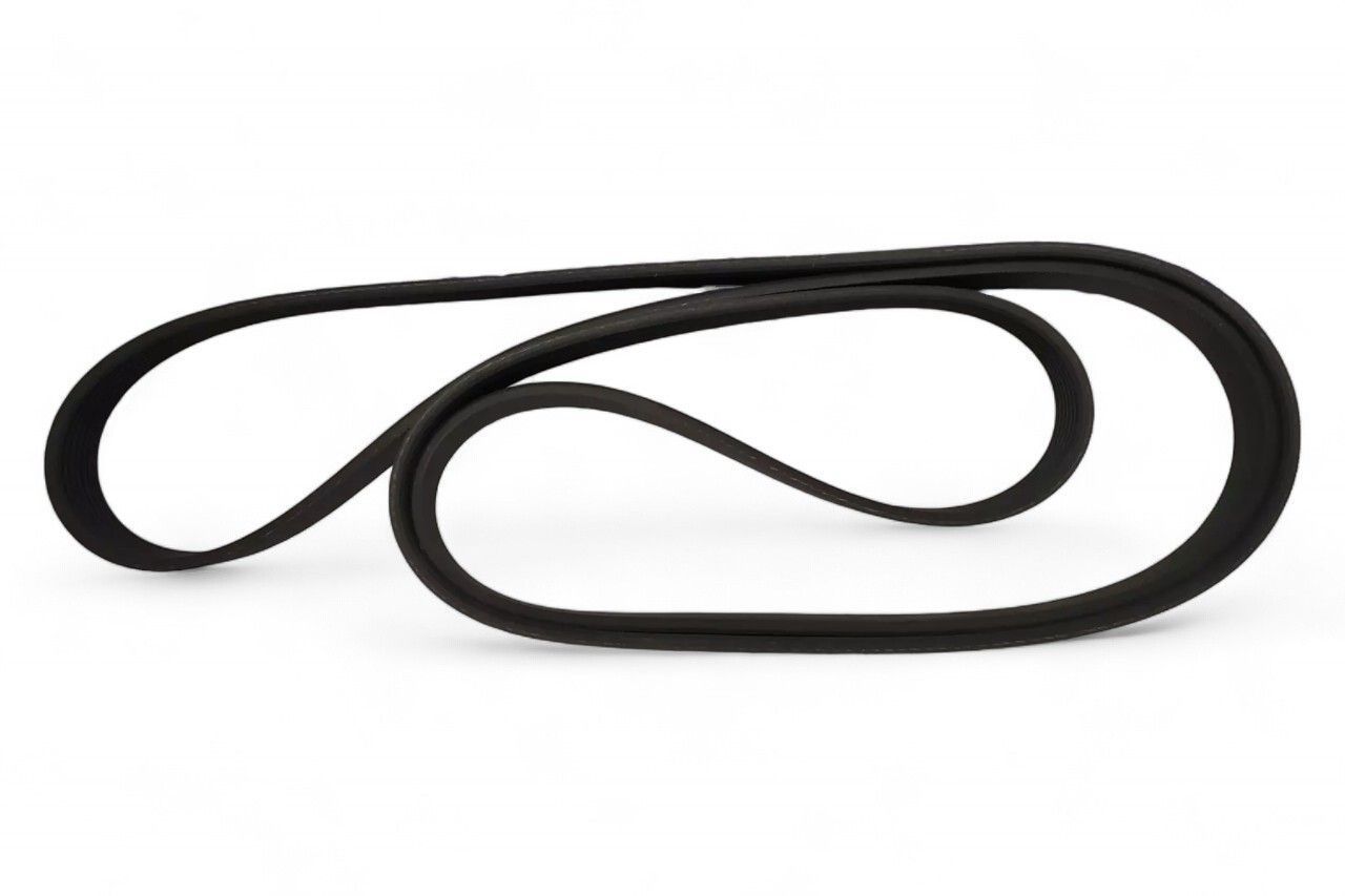 Gates V Belt AV937063