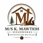M/S K. MAWTHOH WOODWORKS