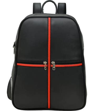 MATRICE 13 Ltrs Multi Laptop Bags