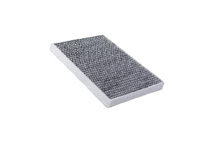 Zip AC Filter ZC-6503