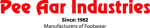 Pee Aar Industries