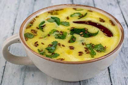 Kadhi