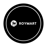 Roymart Roymart