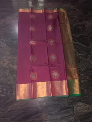 Elegant KUMBESWARASILK SAREES Elegant KUMBESWARASILK SAREES
