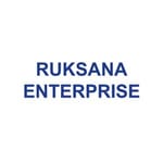 RUKSANA ENTERPRISE