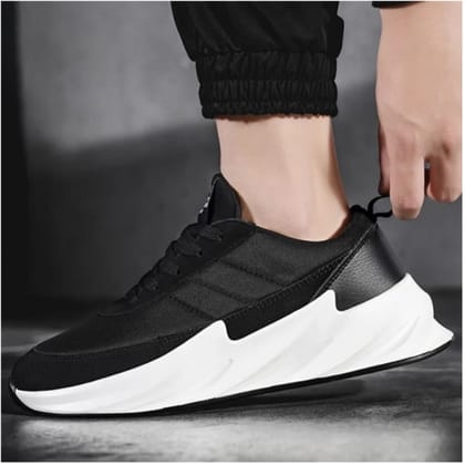 Latest Trendy Men Casual Sneaker Shoes|Casual Shoes For Men's & Boys