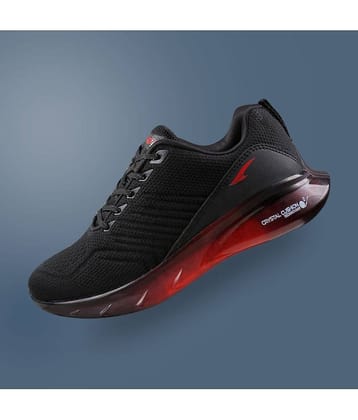 ASIAN  Multicolor Men's Sports Running Shoes