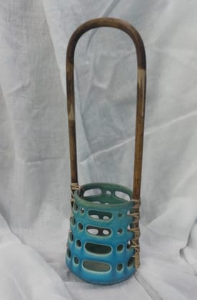 Hanging Basket Planter