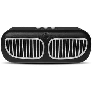 Sketchfab H-829 Portable Bluetooth Speaker (Assorted Color) Sketchfab H-829 Portable Bluetooth Speaker (Assorted Color)