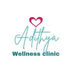 Adithya Wellness Clinic