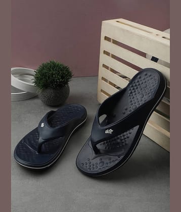 Liberty Green Men's Daily Slipper