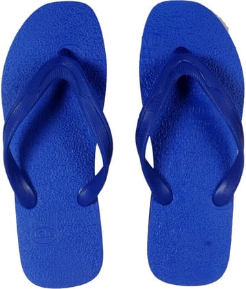 METAMORPH X RITA Grey Men's Daily Slipper