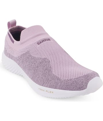 Campus - Purple Women's Running Shoes