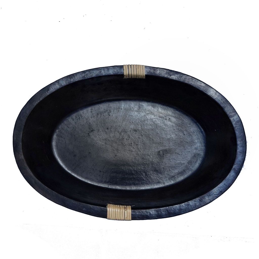 Brand seal