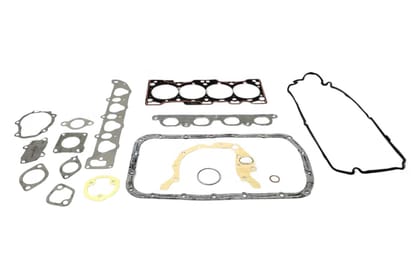 Talbros Engine Gasket Set FS3096DSXNA
