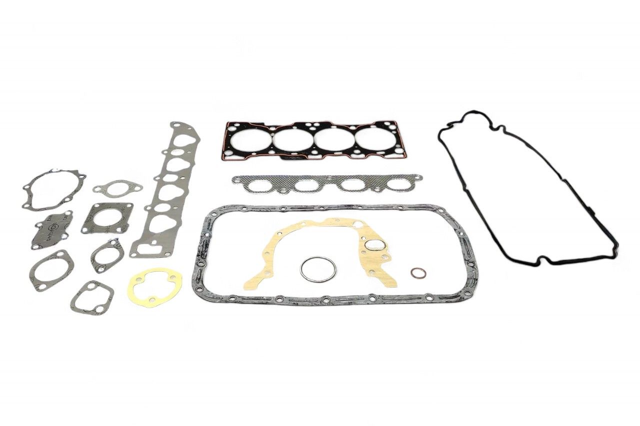 Talbros Engine Gasket Set FS3096DSXNA