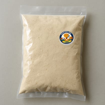 Anguri Retail Store's gulab jamun mix
