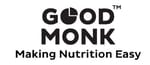 Good Monk