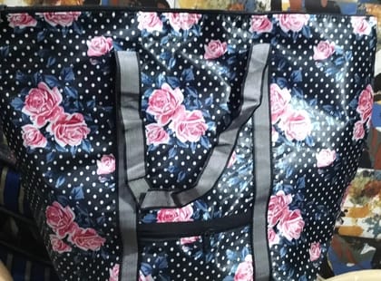 Shopping Bag.,
