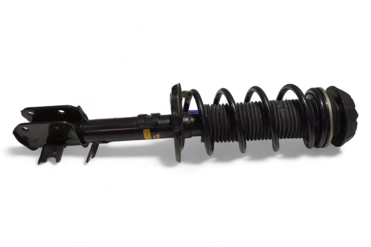 Monroe Front Suspension Strut Assy - RH M2N3G7361