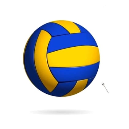 Volleyball Volleyball