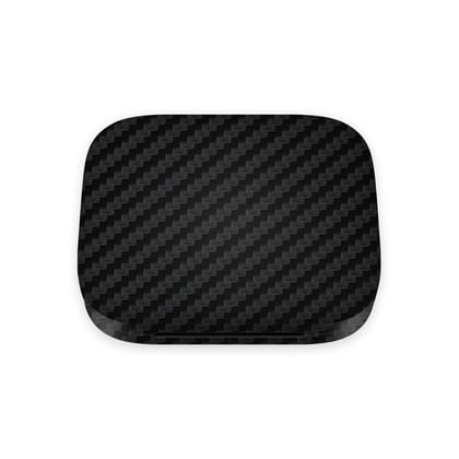 OnePlus Buds Pro Black Carbon  Skins OnePlus Buds Pro Black Carbon  Skins - Default Title