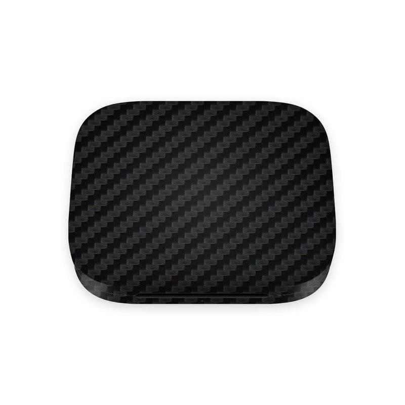 OnePlus Buds Pro Black Carbon  Skins OnePlus Buds Pro Black Carbon  Skins - Default Title