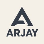 ARJAY
