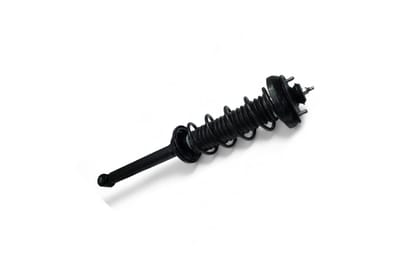 Gabriel Rear Suspension Strut Assy - RH AM-H01966
