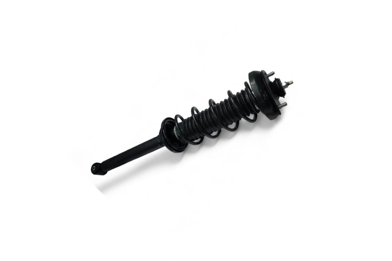 Gabriel Rear Suspension Strut Assy - RH AM-H01966