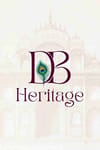 DB Heritage