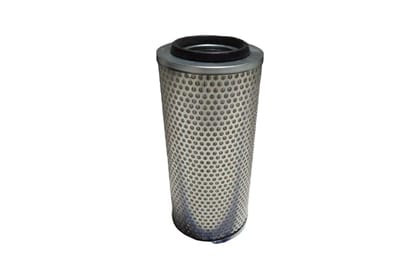 Elofic Air Filter AV287197