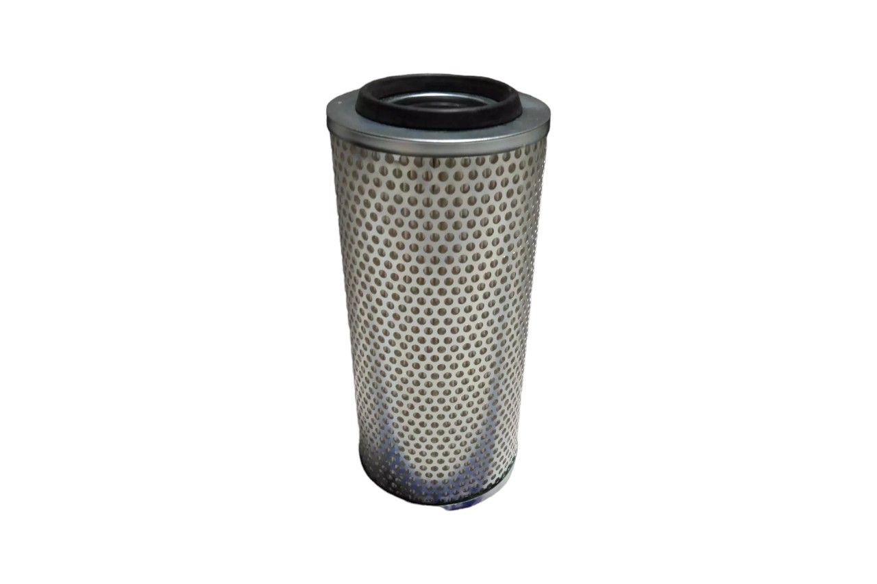 Elofic Air Filter AV287197
