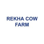 REKHA COW FARM