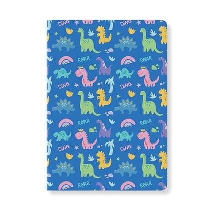 Notebook Notebook