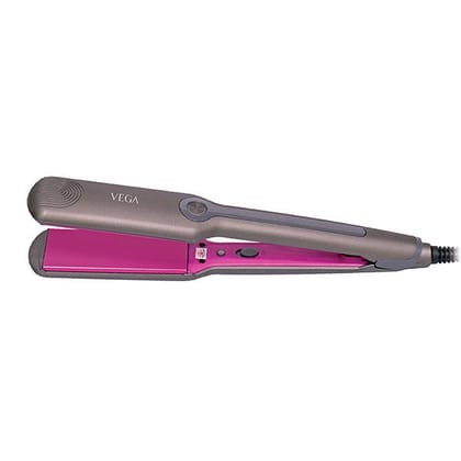VEGA I-Kandy Hair Straightener VHSH-25N-2 pcs