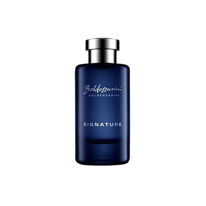 Baldessarini Signature After Shave Lotion