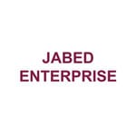 JABED ENTERPRISE