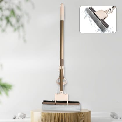 Sponge Mop Super absorbent Sponge-head-self-cleaning miracle-mop Sponge Mop Super absorbent Sponge-head-self-cleaning miracle-mop