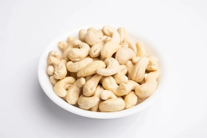 FB PREMIUM KAJU / CASHEW (W320) 250GM